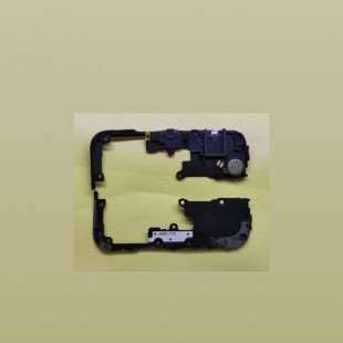 ویبراتور با شیلد پایین y9 2019 رو کاری