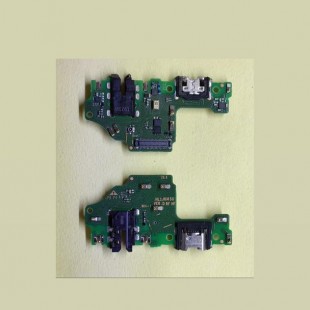 برد شارژ y9 2019 اصلی رو کاری