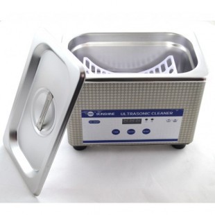 اولتراسونیک مدل Sunshine SS-6508T