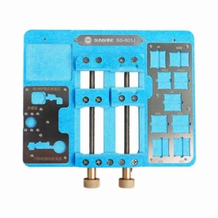 گیره برد همه کاره سانشاین Sunshine SS-601J