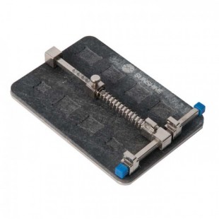 گیره ی برد و آی سی سانشاین Sunshine SS-601b