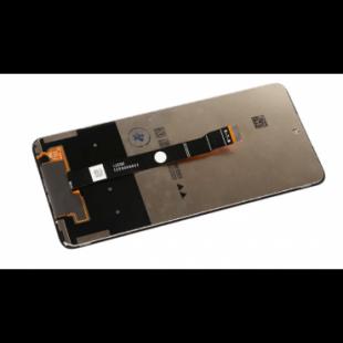 تاچ و ال سی دی هوآوی Huawei Y7a