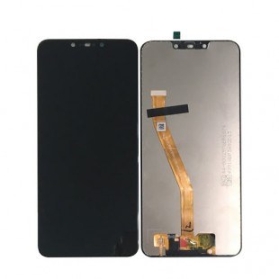 تاچ و ال سی دی هوآوی  LCD HUAWEI NOVA3