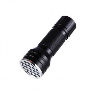 لامپ UV مدل Sunshine SS-003