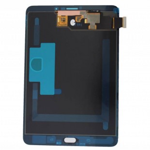 تاچ و ال سی دی تبلت سامسونگ Samsung Galaxy Tab S2 8.0 T710 T715