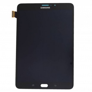 تاچ و ال سی دی تبلت سامسونگ Samsung Galaxy Tab S2 8.0 T710 T715