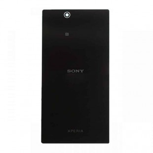 درب پشت سونی BACK COVER SONY XPERIA Z