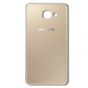 درب پشت سامسونگ Samsung A710 A7 2016