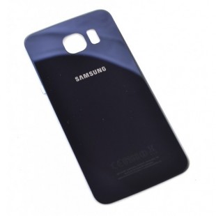 درب پشت سامسونگ  Samsung GALAXY S6 G920