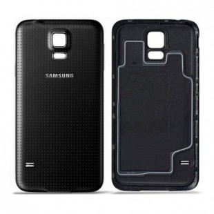 درب پشت Samsung Galaxy S5
