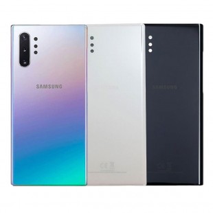درب پشت Samsung Galaxy Note 10
