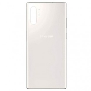 درب پشت Samsung Galaxy Note 10