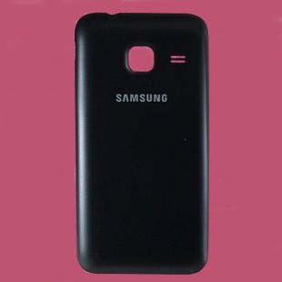 درب پشت Samsung j105