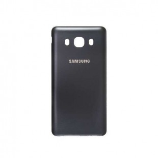 درب پشت Samsung j500