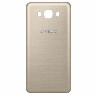 درب پشت  Samsung j701 J7CORE