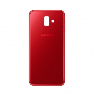 درب پشت Samsung j615 J6PLUS