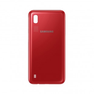 درب پشت Samsung A01 A015