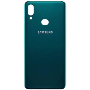 درب پشت Samsung A10