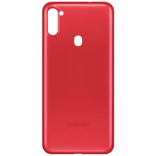 درب پشت Samsung A10