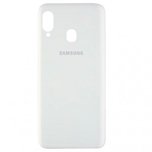 درب پشت Samsung A20