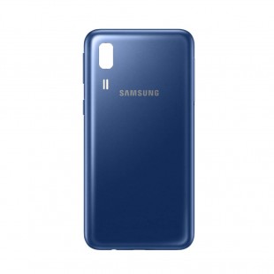 درب پشت Samsung A20e