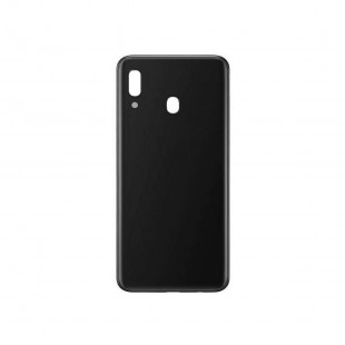 درب پشت Samsung A20