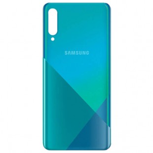 درب پشت Samsung A20s