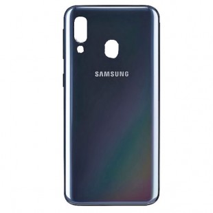 درب پشت Samsung A30