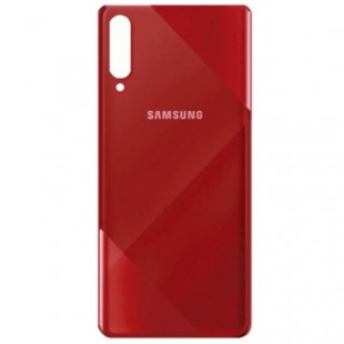 درب پشت Samsung A70