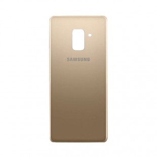 درب پشت Samsung A80