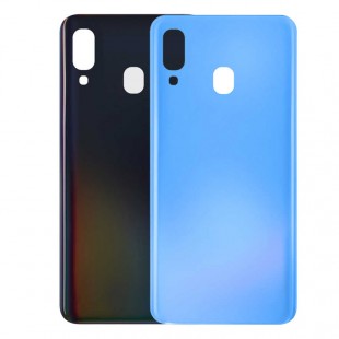قیمت و خرید درب پشت Samsung A40