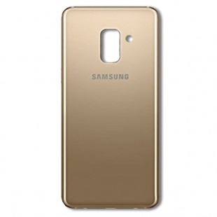 درب پشت Samsung A920 A9 2018