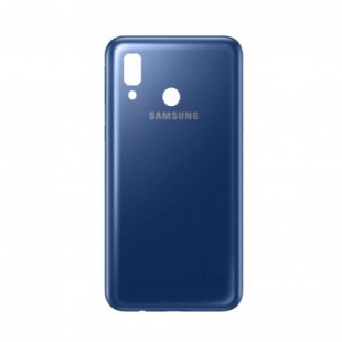 درب پشت Samsung M10