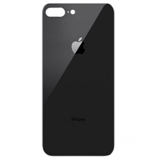 درب پشت آیفون iphone 8