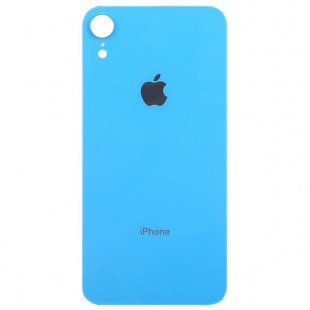 درب پشت آیفون iphone X