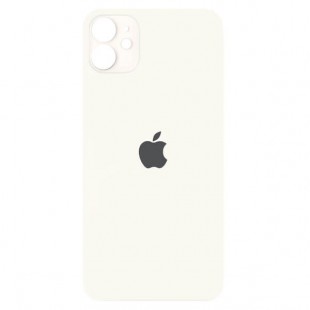 درب پشت آیفون iphone X