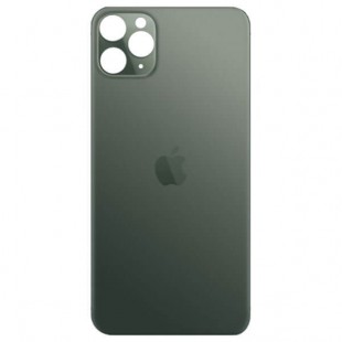 درب پشت آیفون iphone 11 pro max
