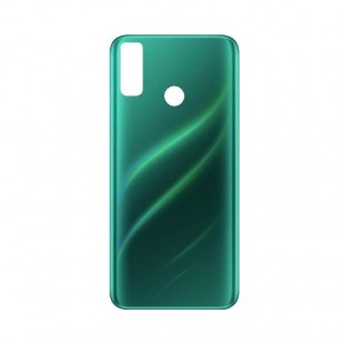 درب پشت هوآوی HUAWEY Y7A