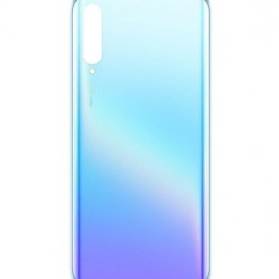 درب پشت هوآوی HUAWEY Y9S
