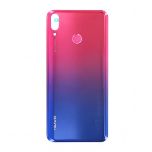 درب پشت هوآوی HUAWEY Y9 2019