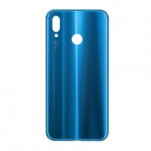 درب پشت هوآوی HUAWEY p10 lite