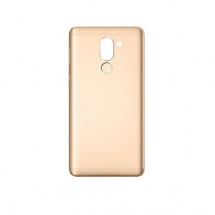 درب پشت هوآوی HUAWEY HONOR 6X