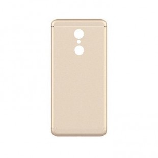 درب پشت شیائومی XIAOMI NOTE 5 PLUS