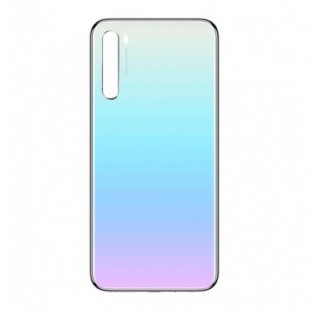 درب پشت شیائومی XIAOMI NOTE 3