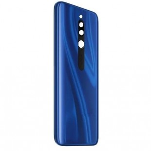 درب پشت شیائومی XIAOMI REDMI 6