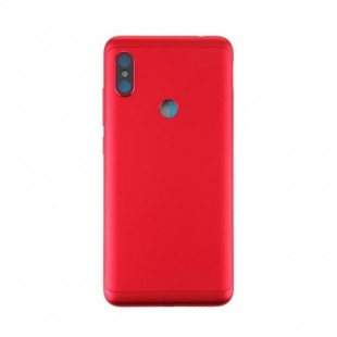 درب پشت شیائومی XIAOMI NOTE 8