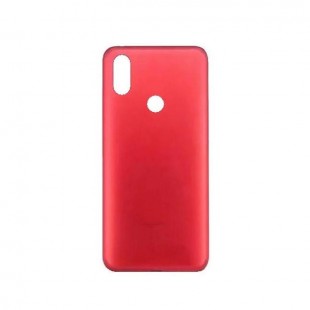 درب پشت شیائومی XIAOMI REDMI 3S