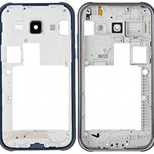 فریم دور ال سی دی  سامسونگ FRAME SAMSUNG J100