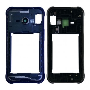 فریم دور ال سی دی  سامسونگ FRAME SAMSUNG J110