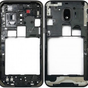 فریم دور ال سی دی  سامسونگ FRAME SAMSUNG J250